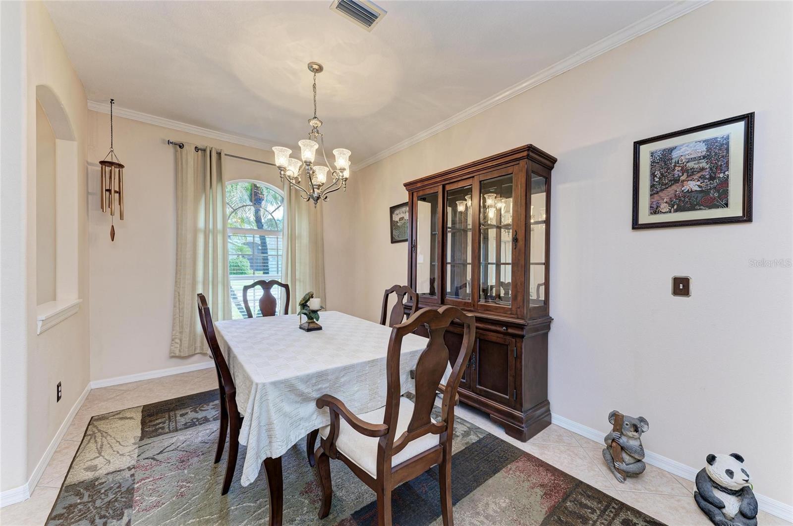 KINGSFIELD LAKES PH 3 - Residential