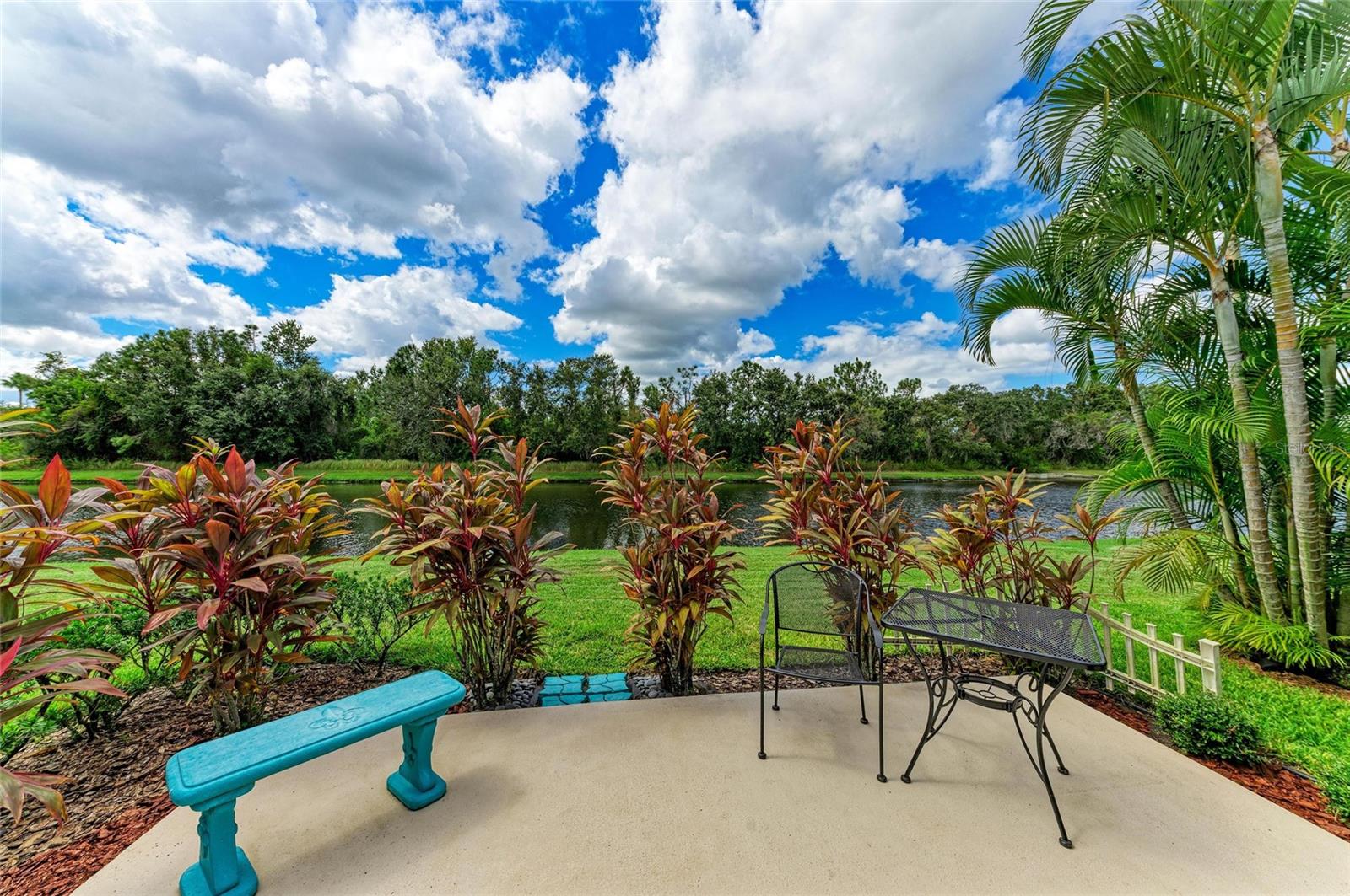 KINGSFIELD LAKES PH 3 - Residential