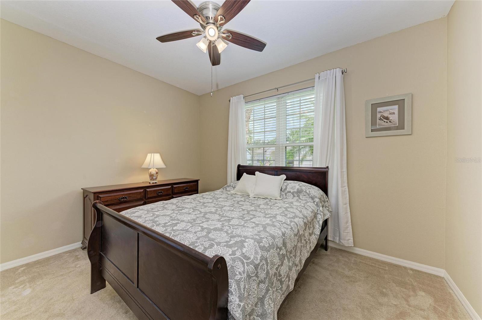 KINGSFIELD LAKES PH 3 - Residential