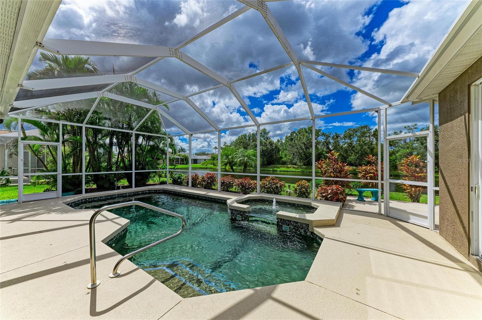 KINGSFIELD LAKES PH 3 - Residential