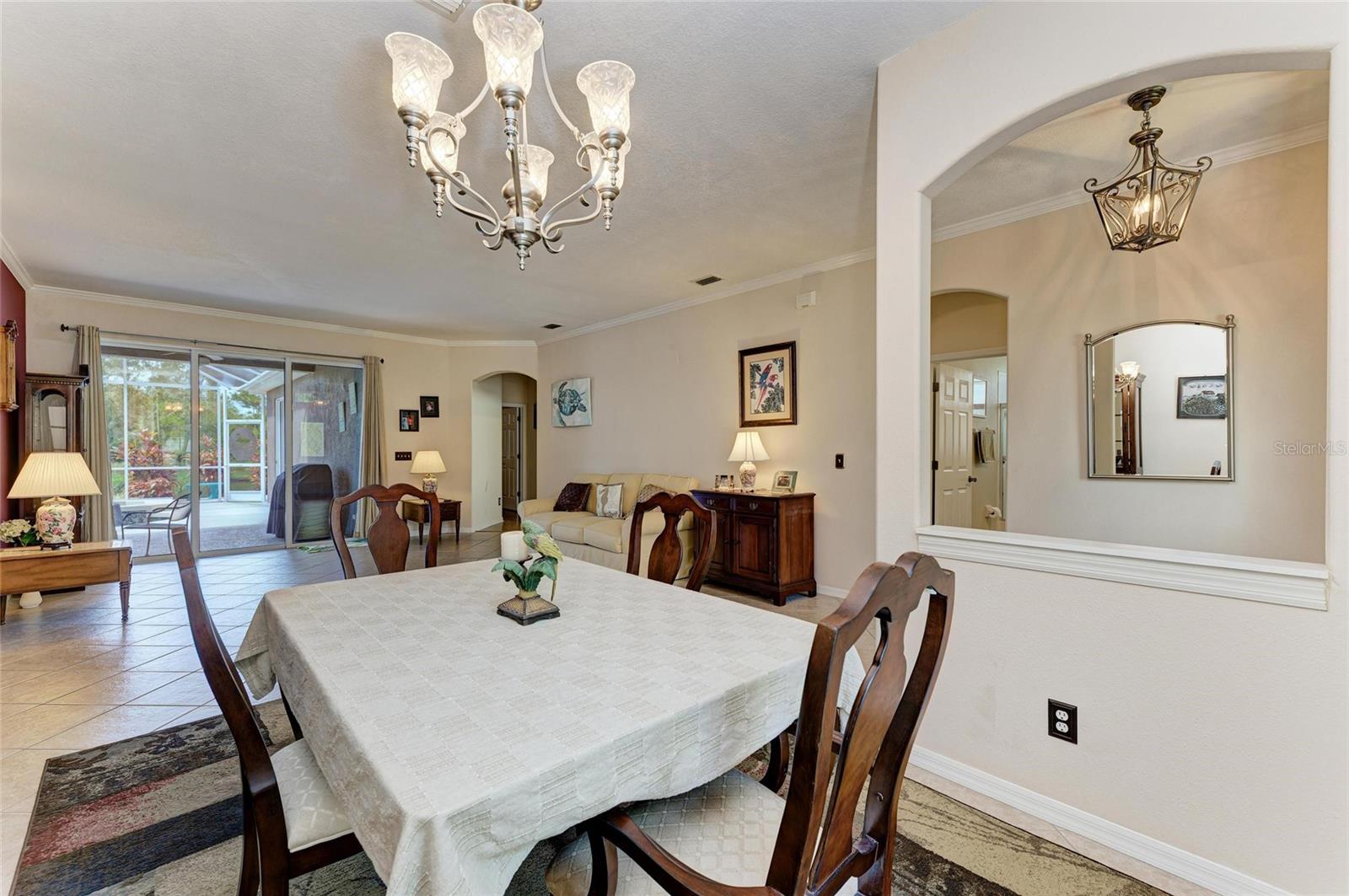 KINGSFIELD LAKES PH 3 - Residential