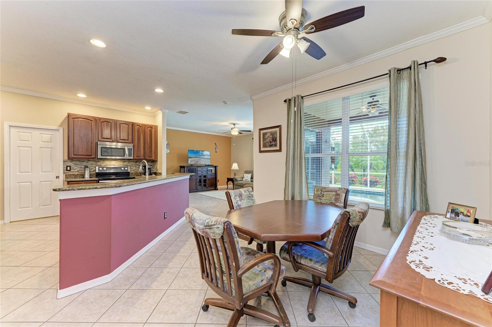 KINGSFIELD LAKES PH 3 - Residential