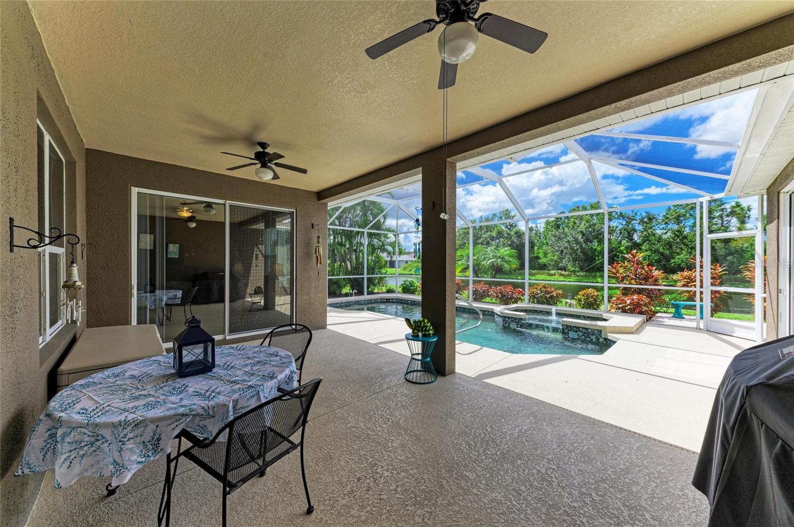KINGSFIELD LAKES PH 3 - Residential