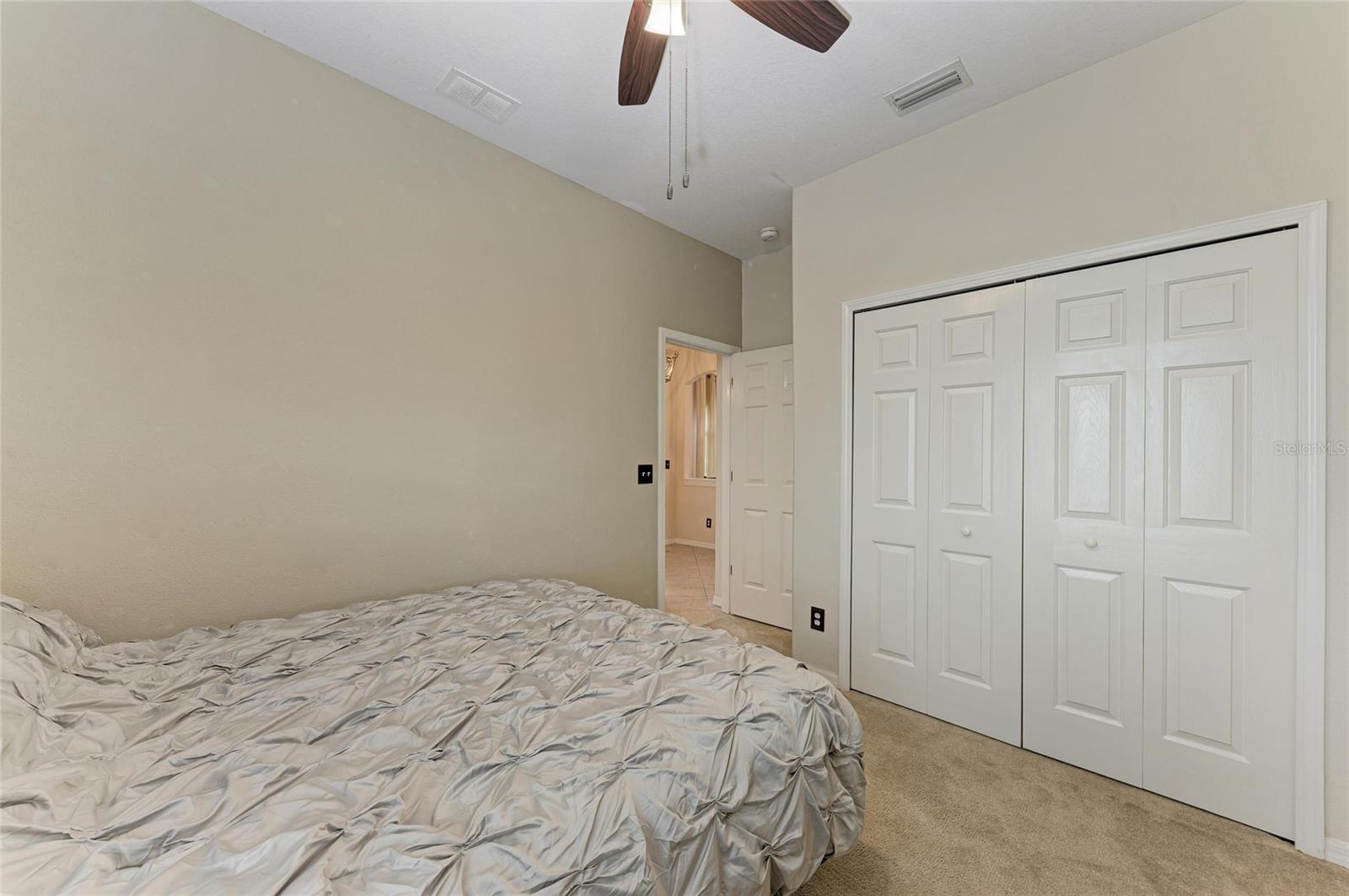 KINGSFIELD LAKES PH 3 - Residential