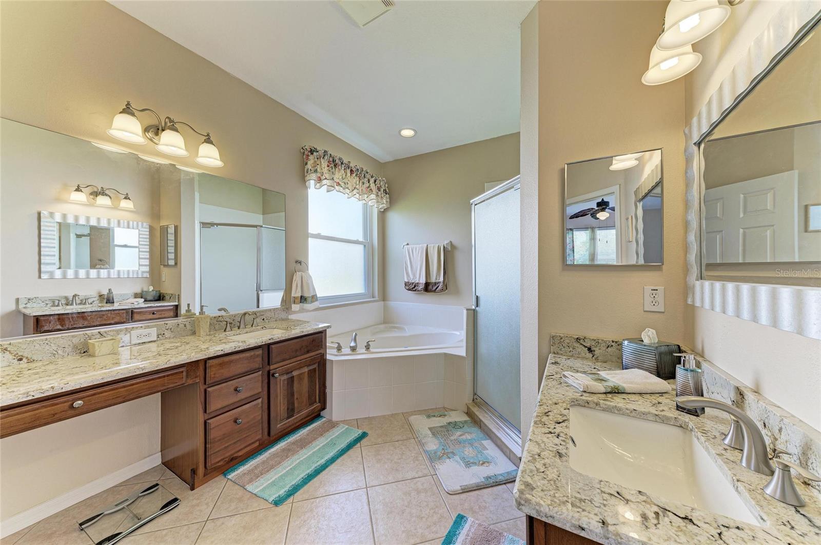 KINGSFIELD LAKES PH 3 - Residential