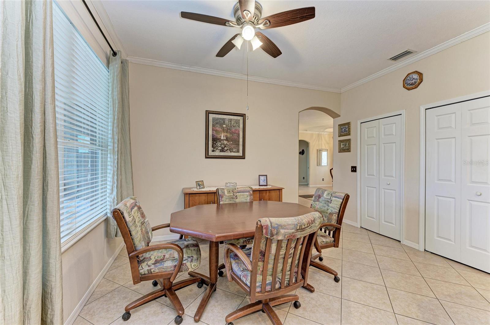 KINGSFIELD LAKES PH 3 - Residential