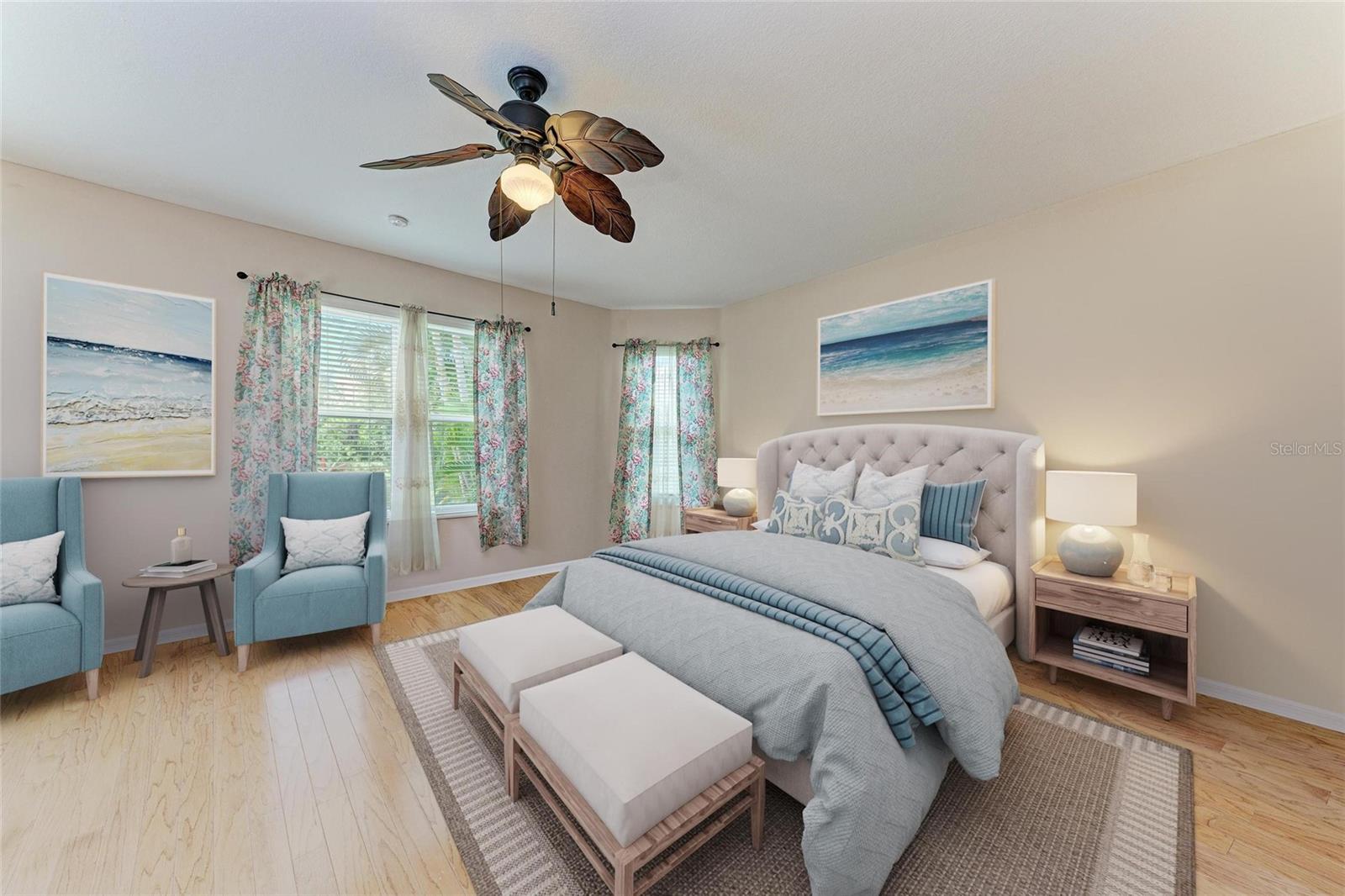 KINGSFIELD LAKES PH 3 - Residential