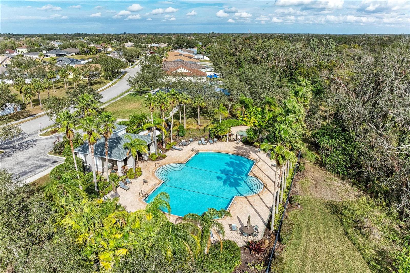KINGSFIELD LAKES PH 3 - Residential