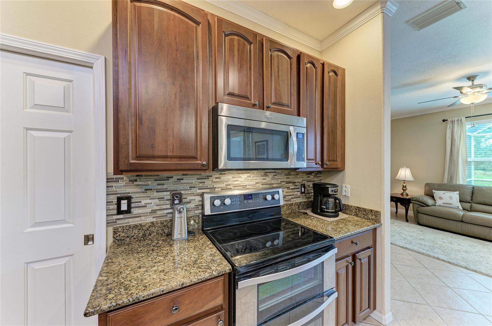 KINGSFIELD LAKES PH 3 - Residential