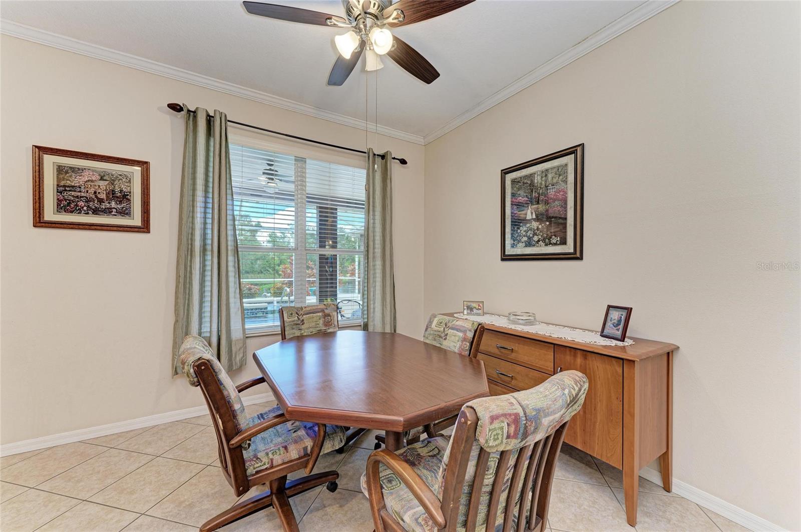 KINGSFIELD LAKES PH 3 - Residential