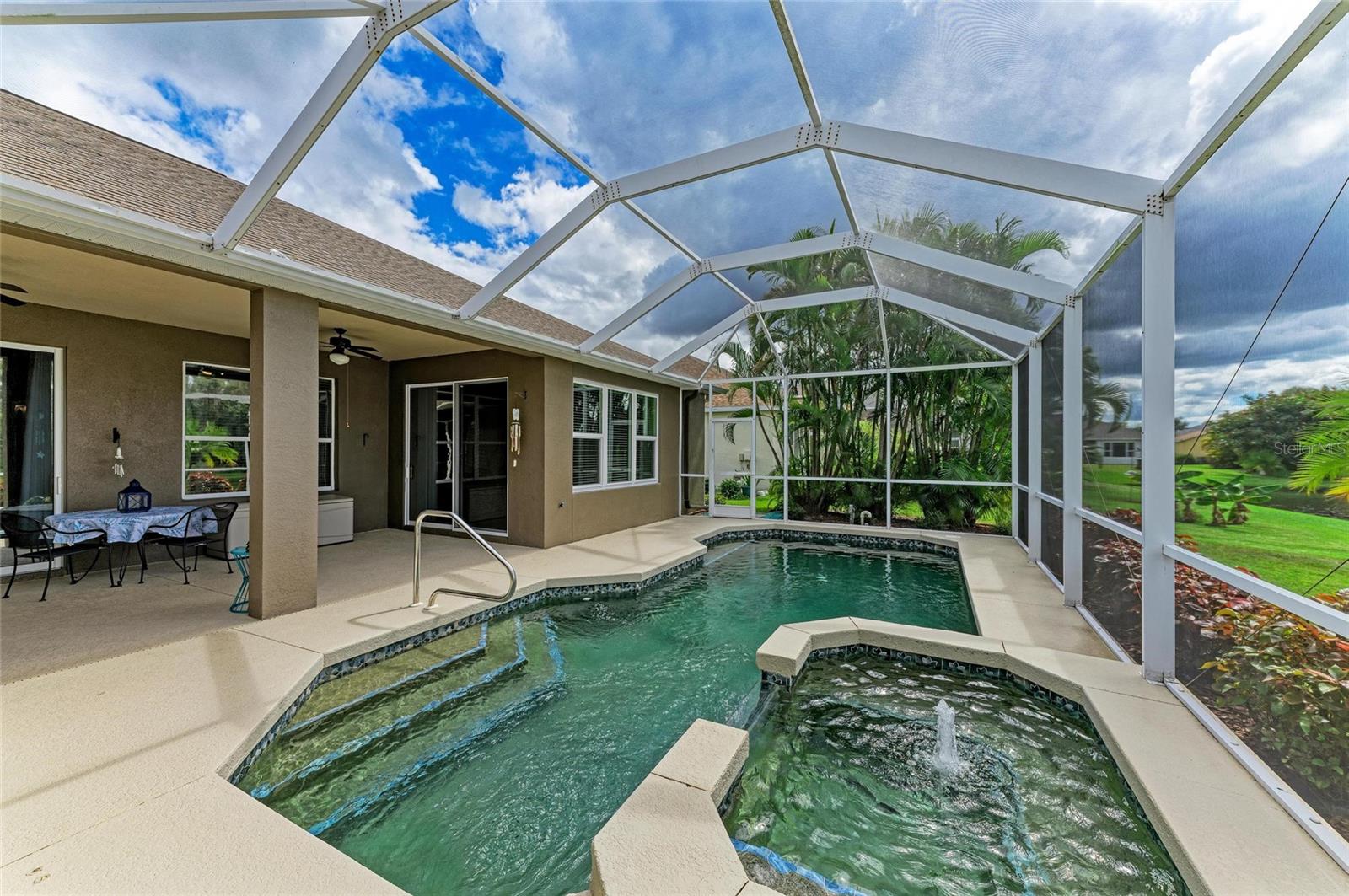 KINGSFIELD LAKES PH 3 - Residential