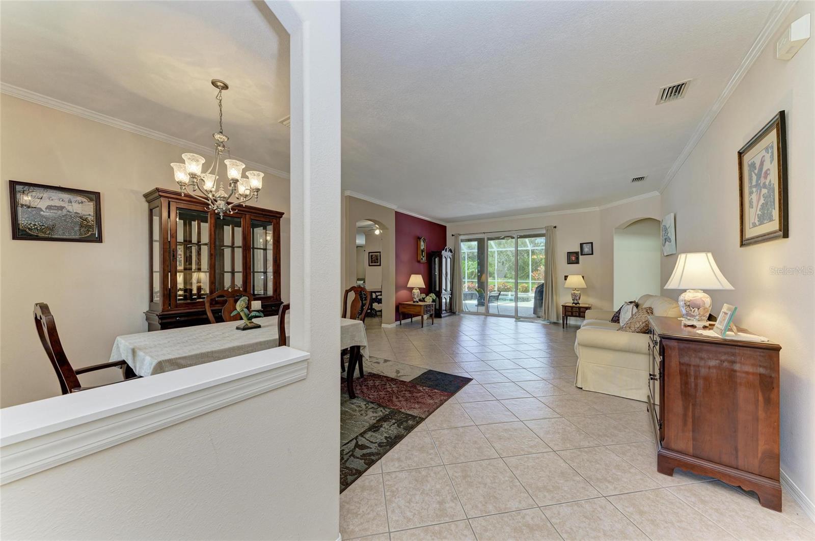 KINGSFIELD LAKES PH 3 - Residential