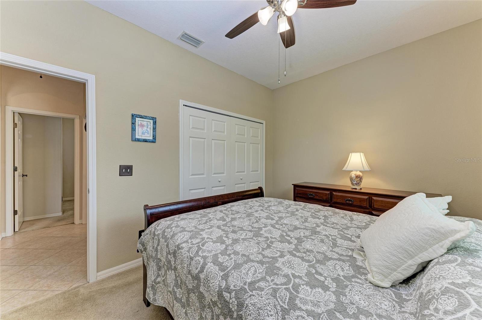 KINGSFIELD LAKES PH 3 - Residential
