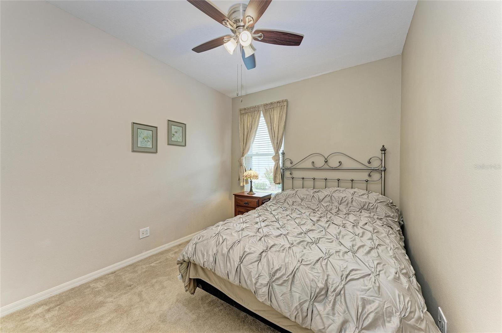 KINGSFIELD LAKES PH 3 - Residential