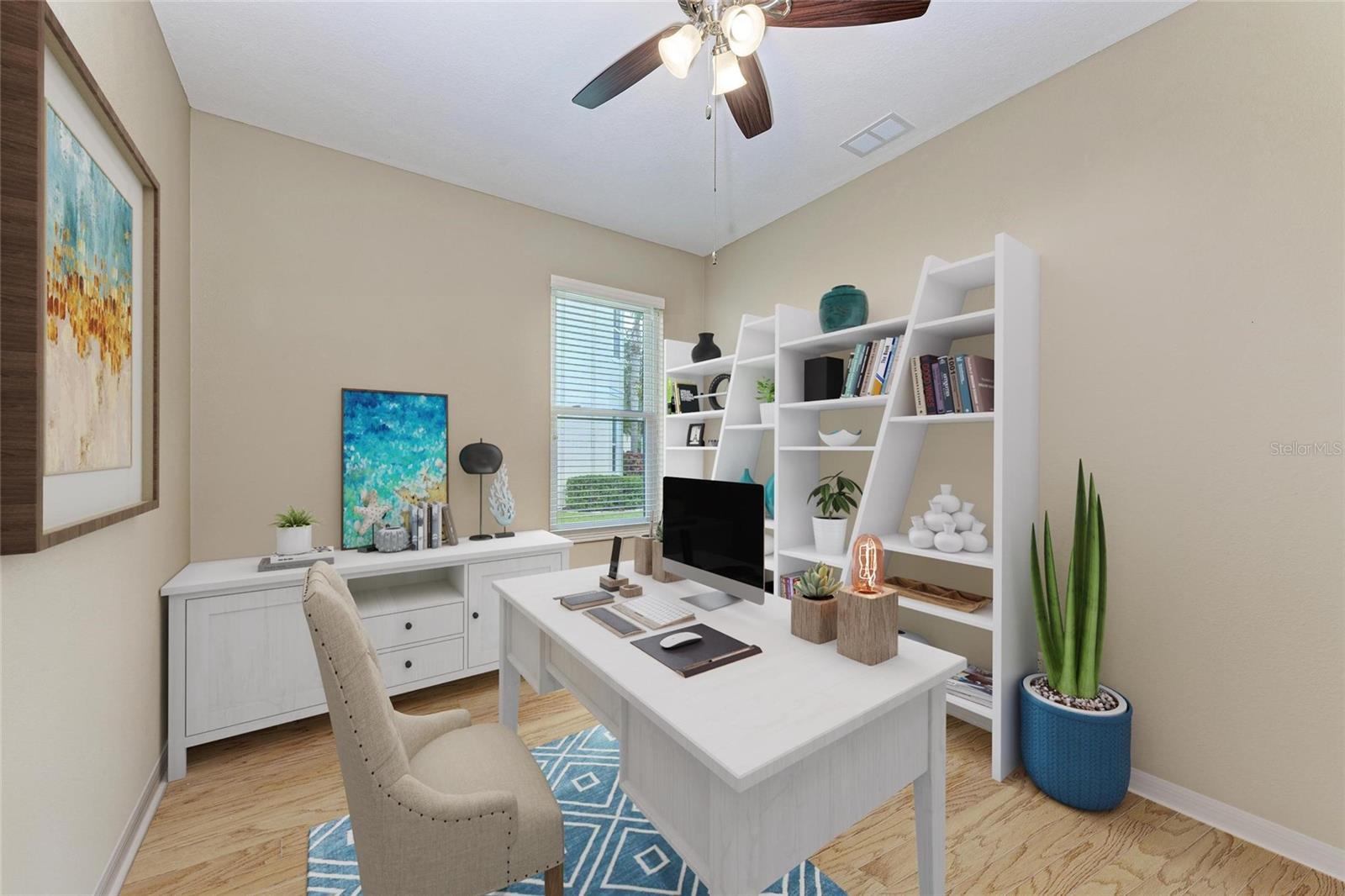 KINGSFIELD LAKES PH 3 - Residential