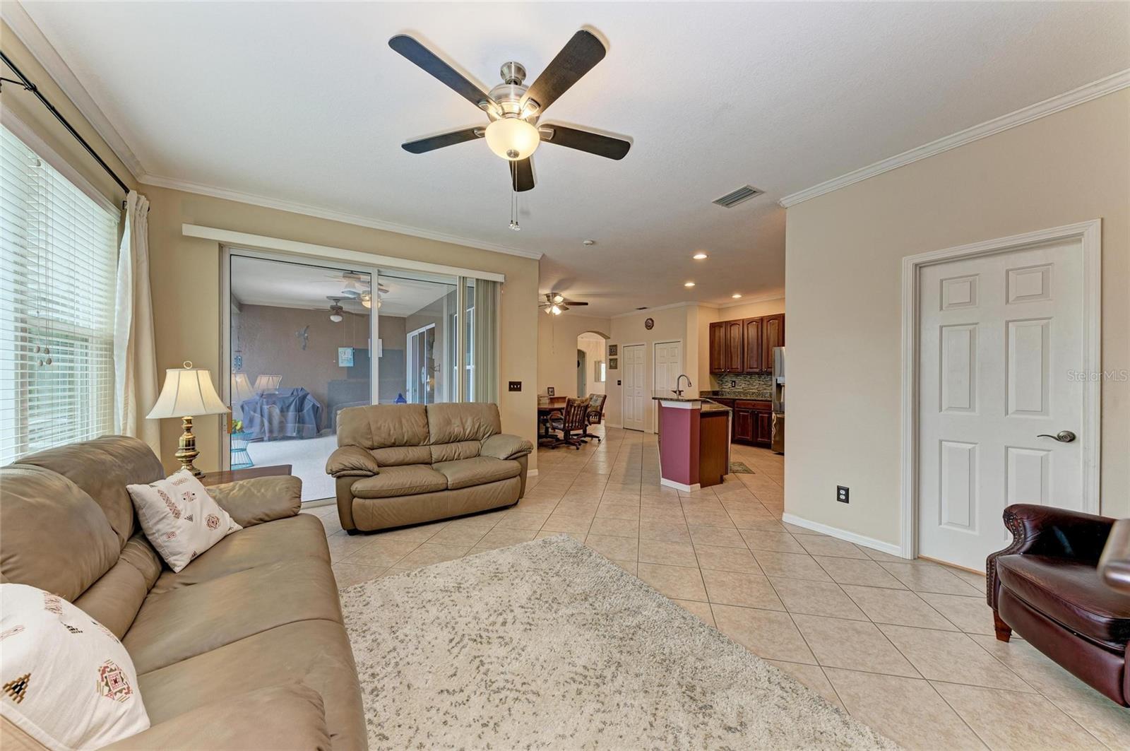 KINGSFIELD LAKES PH 3 - Residential