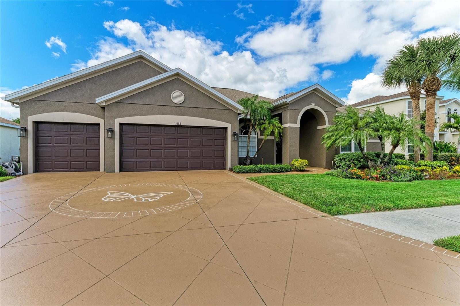 KINGSFIELD LAKES PH 3 - Residential