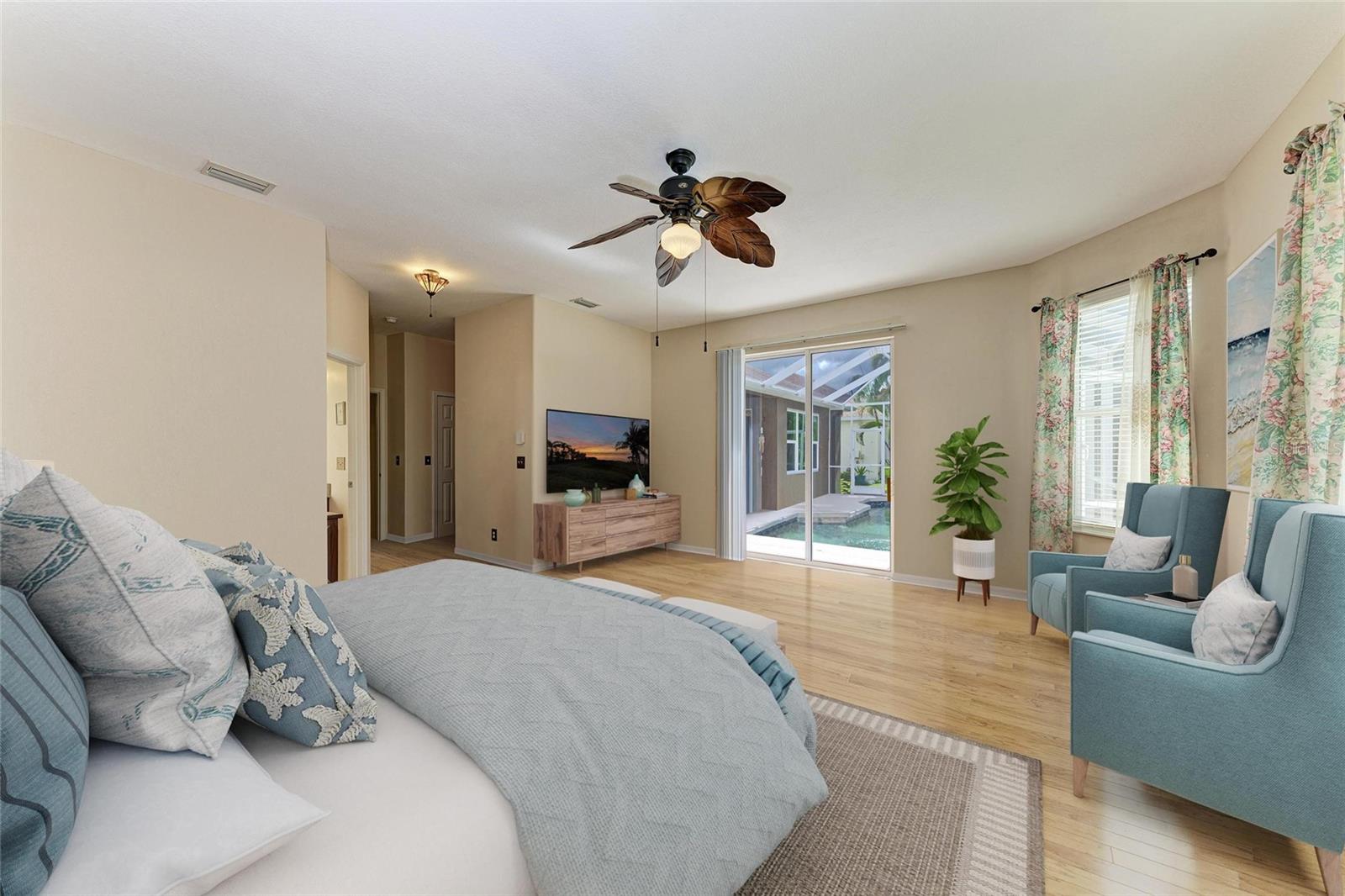 KINGSFIELD LAKES PH 3 - Residential