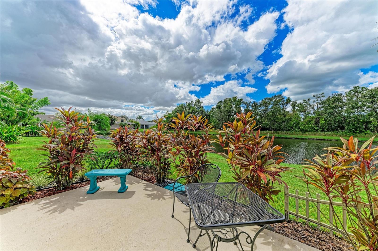 KINGSFIELD LAKES PH 3 - Residential