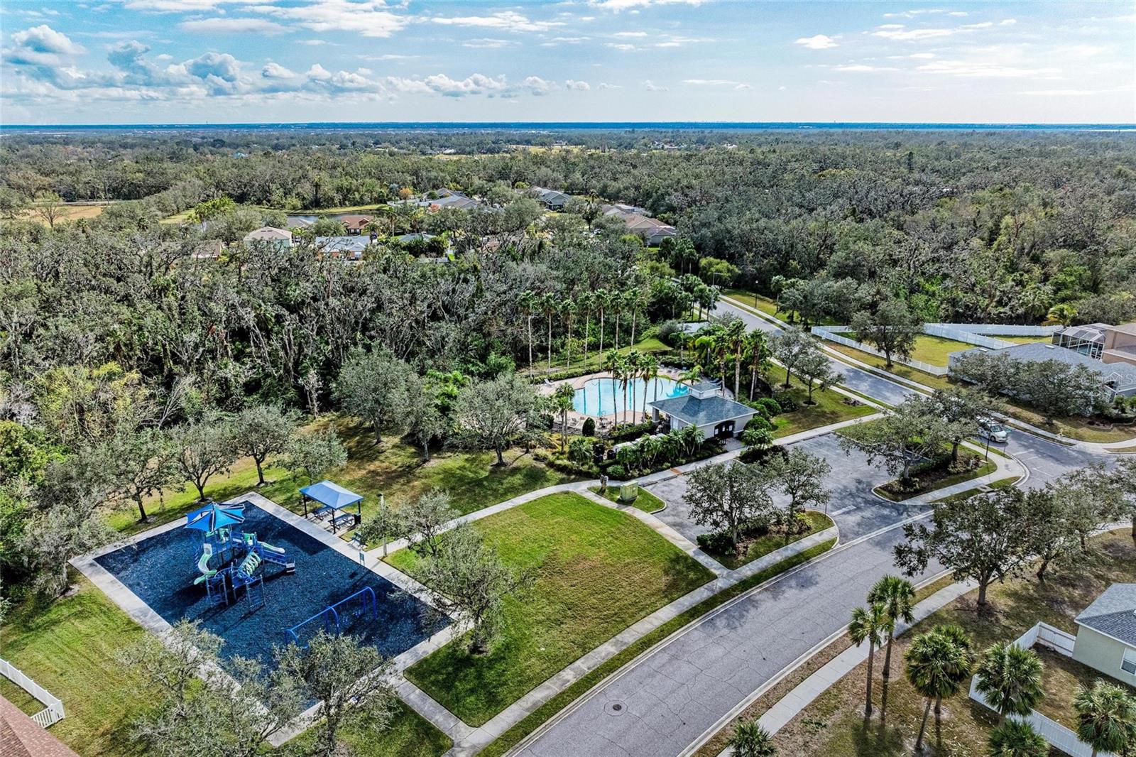 KINGSFIELD LAKES PH 3 - Residential
