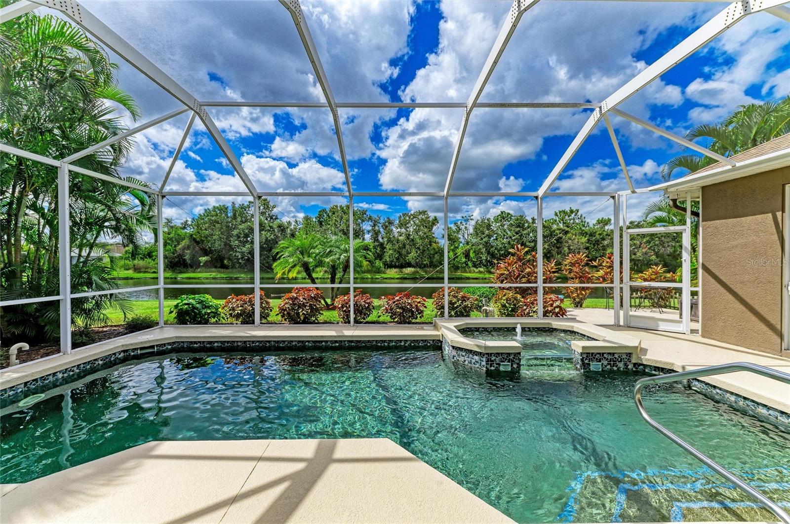 KINGSFIELD LAKES PH 3 - Residential