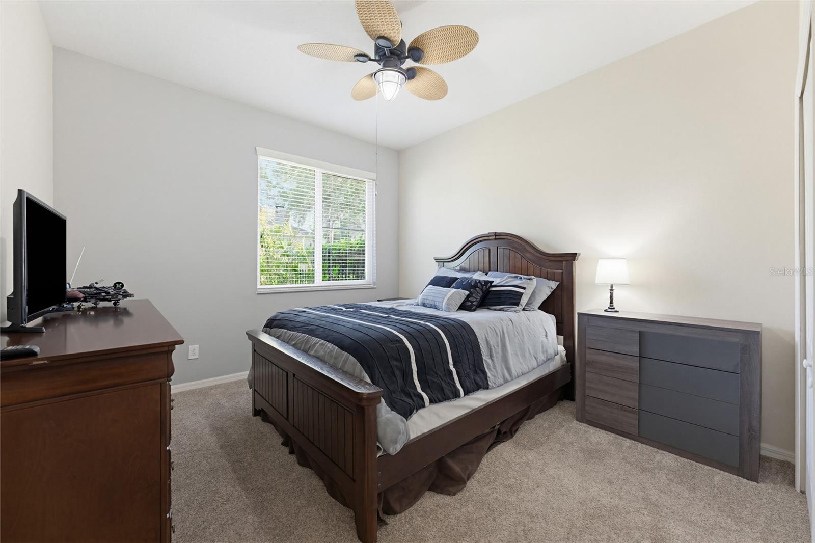 CAMELOT WOODS PH 02 - Residential