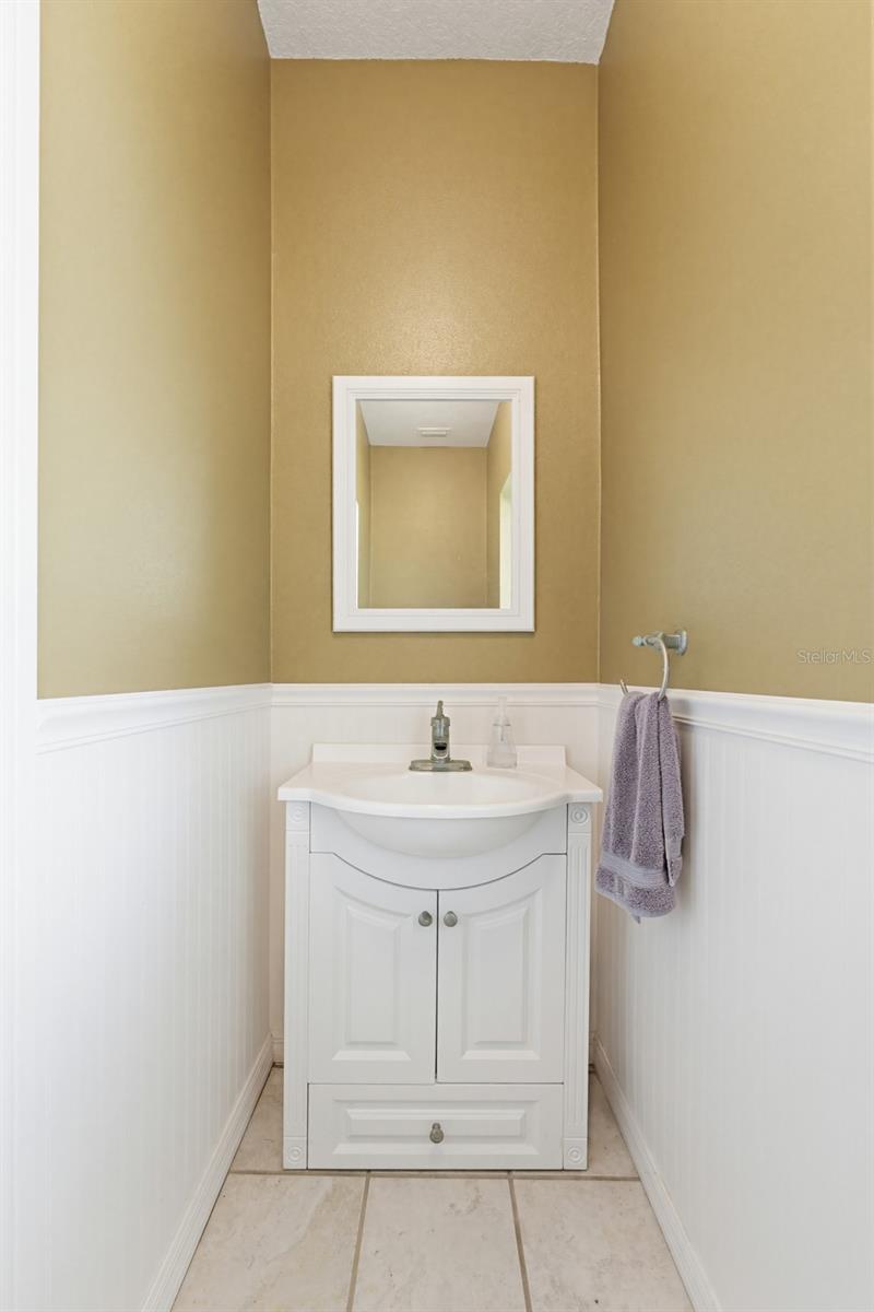 CAMELOT WOODS PH 02 - Residential