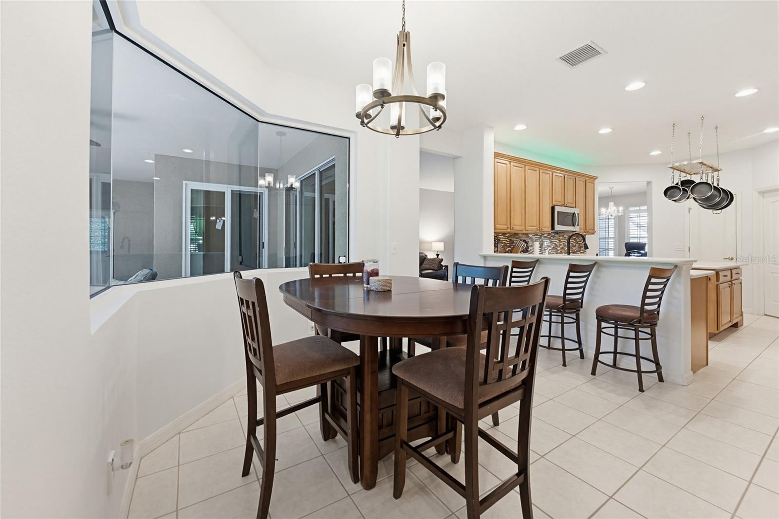 CAMELOT WOODS PH 02 - Residential