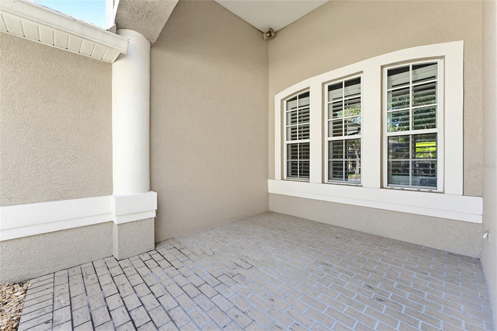 CAMELOT WOODS PH 02 - Residential