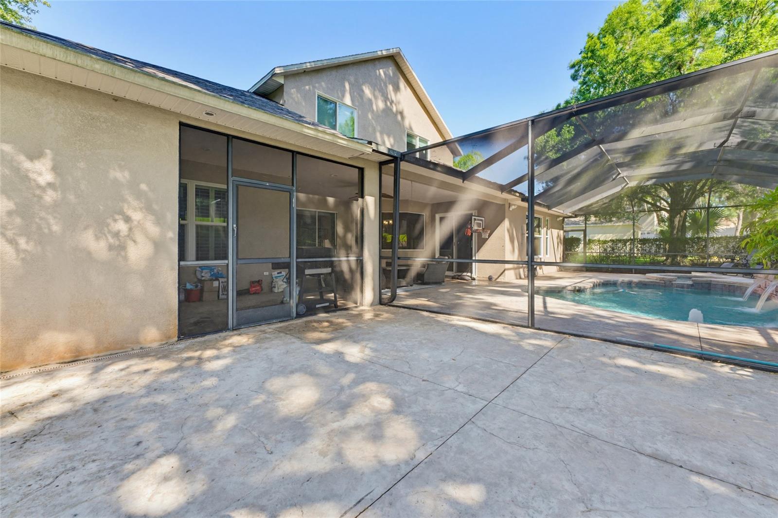CAMELOT WOODS PH 02 - Residential