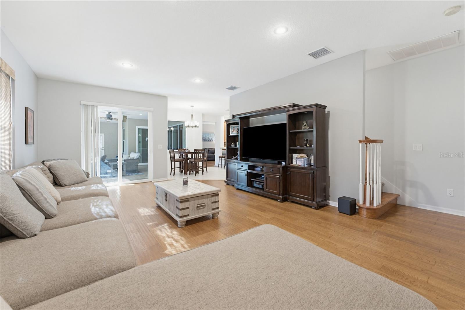 CAMELOT WOODS PH 02 - Residential