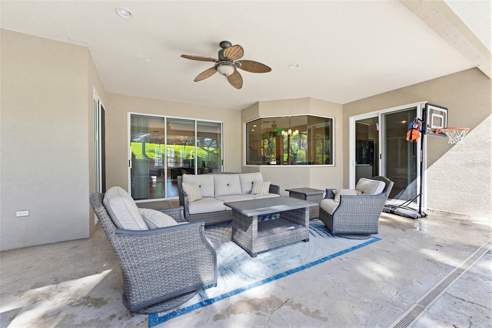 CAMELOT WOODS PH 02 - Residential