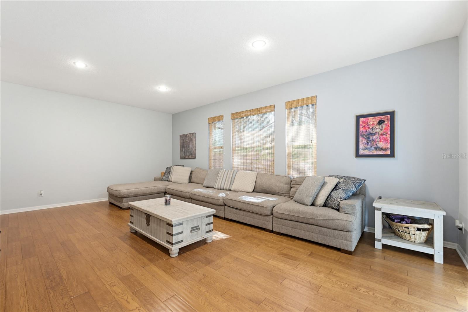 CAMELOT WOODS PH 02 - Residential