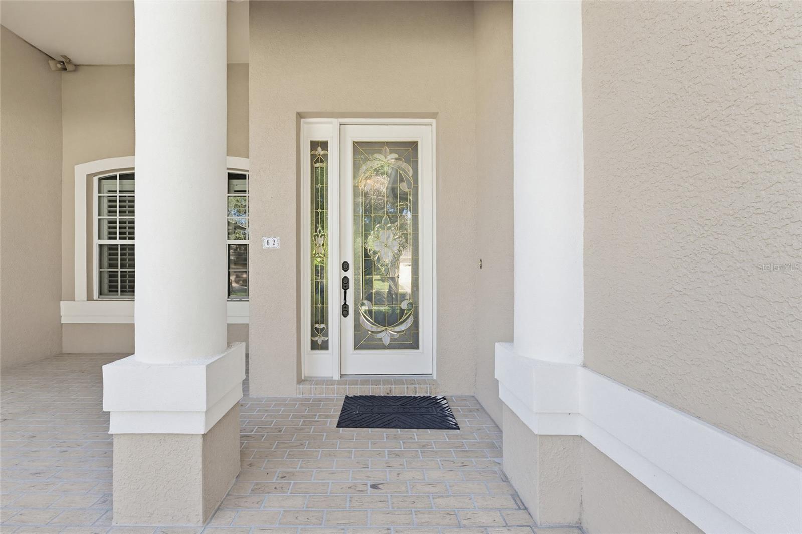 CAMELOT WOODS PH 02 - Residential