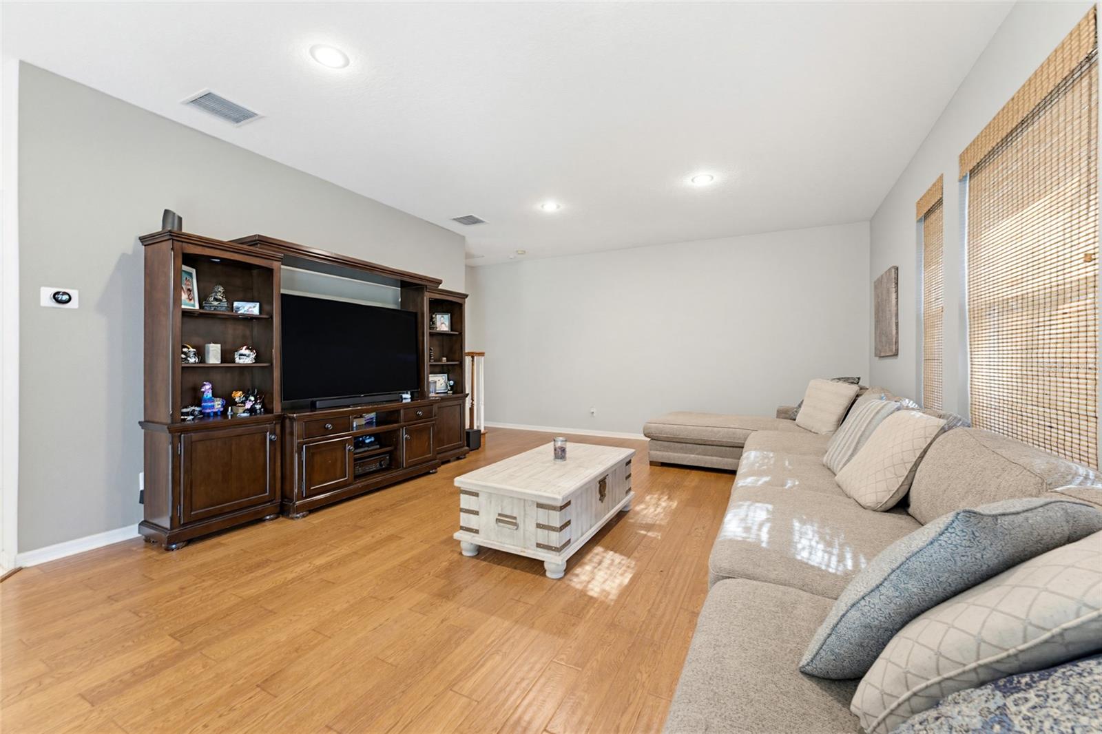 CAMELOT WOODS PH 02 - Residential