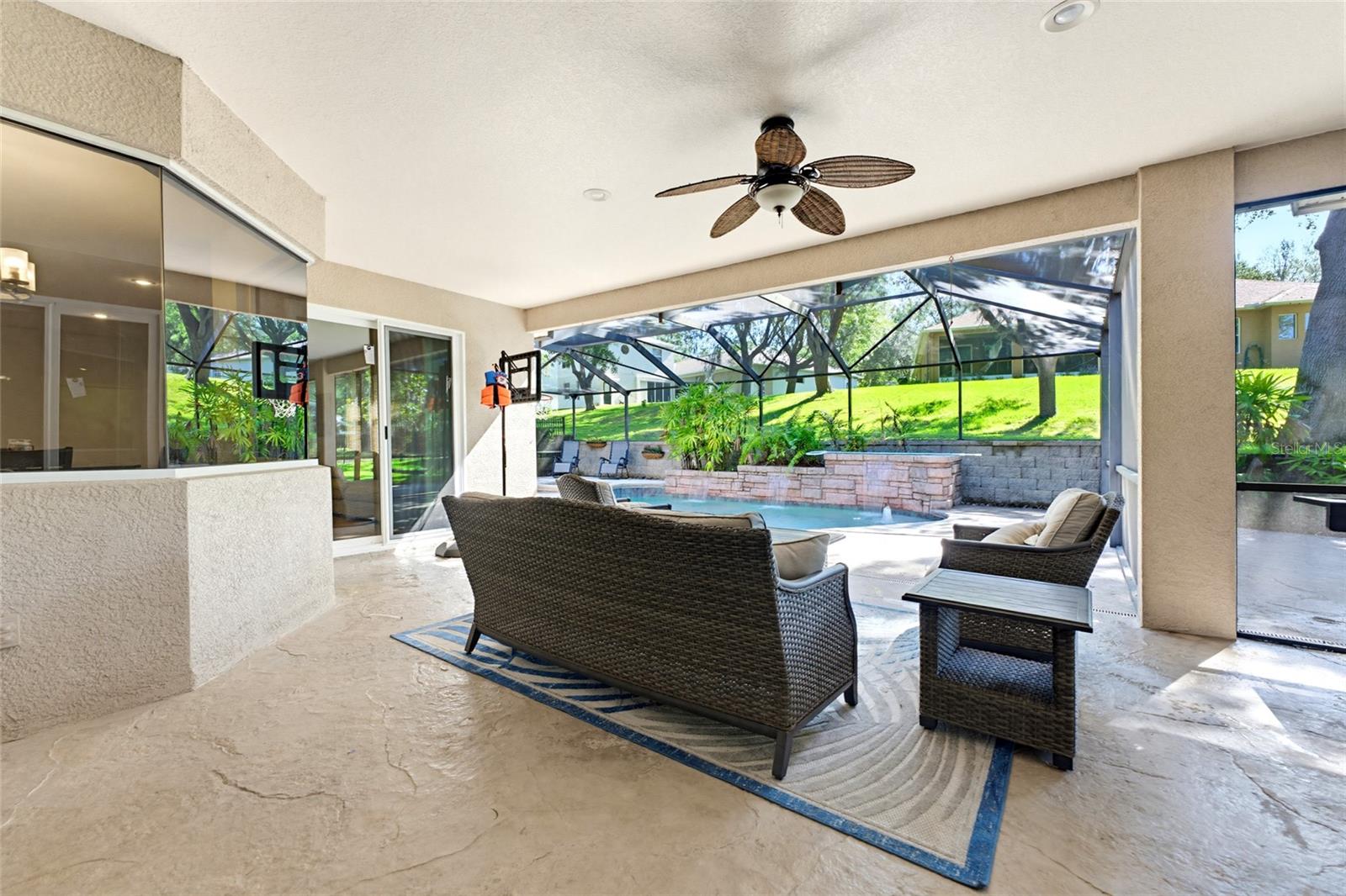 CAMELOT WOODS PH 02 - Residential