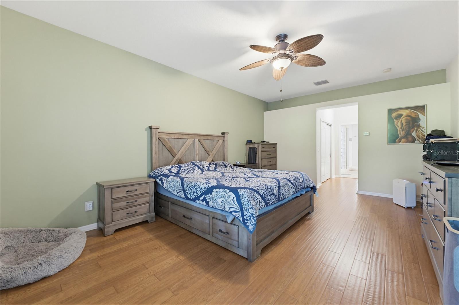 CAMELOT WOODS PH 02 - Residential