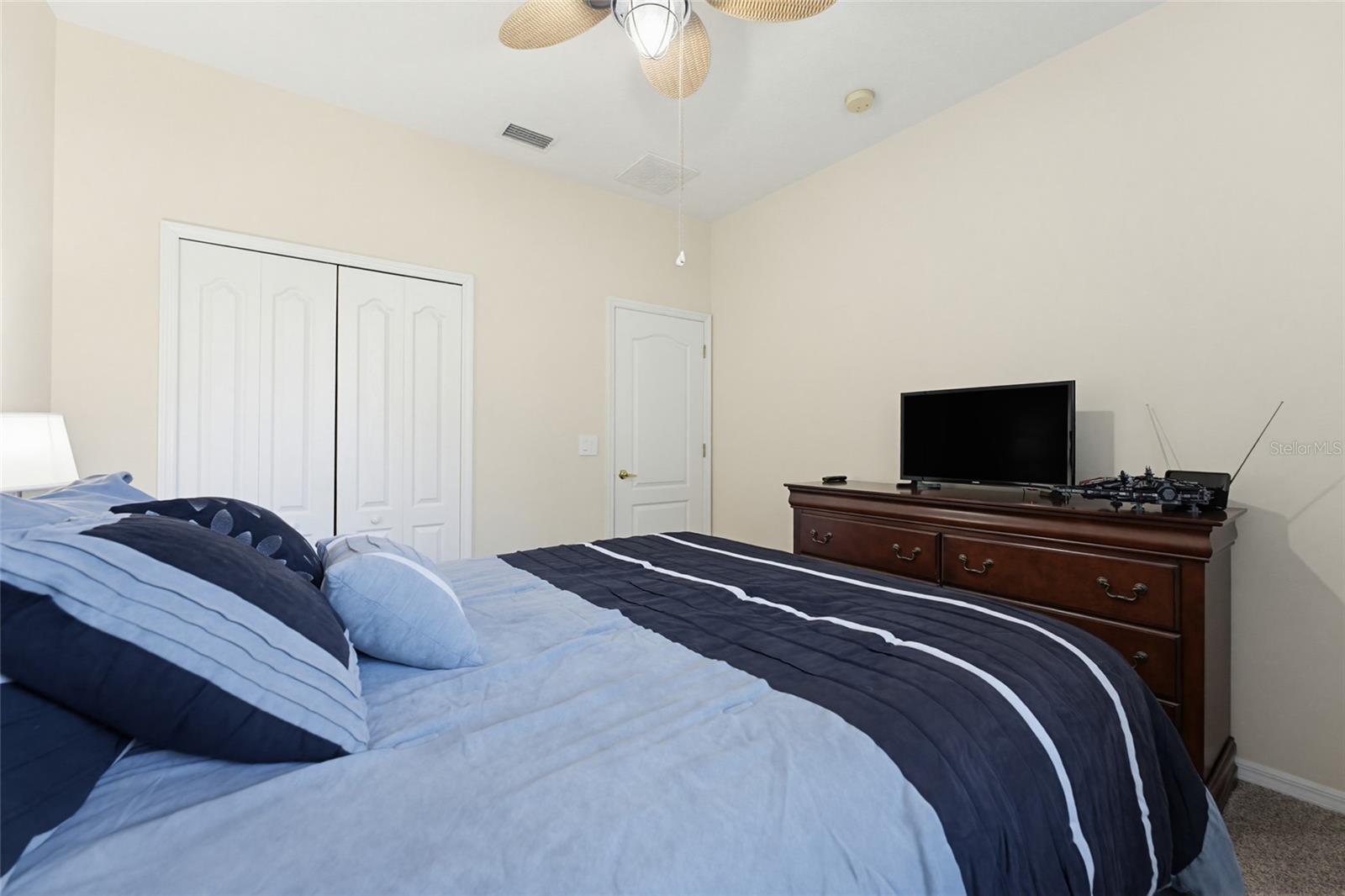 CAMELOT WOODS PH 02 - Residential
