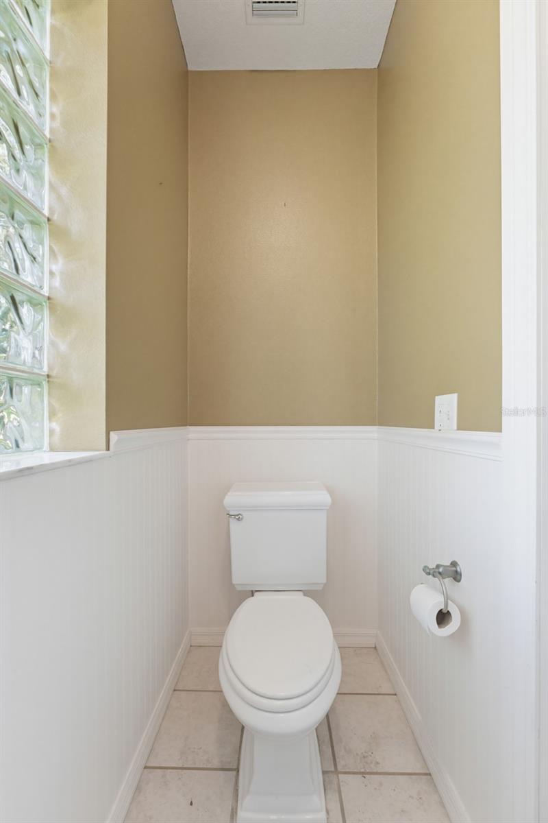 CAMELOT WOODS PH 02 - Residential