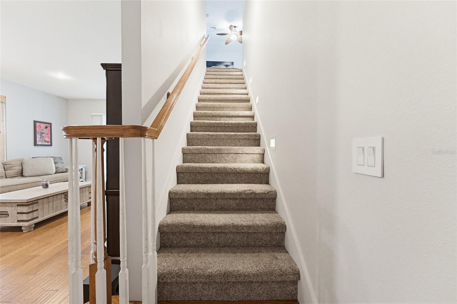 CAMELOT WOODS PH 02 - Residential