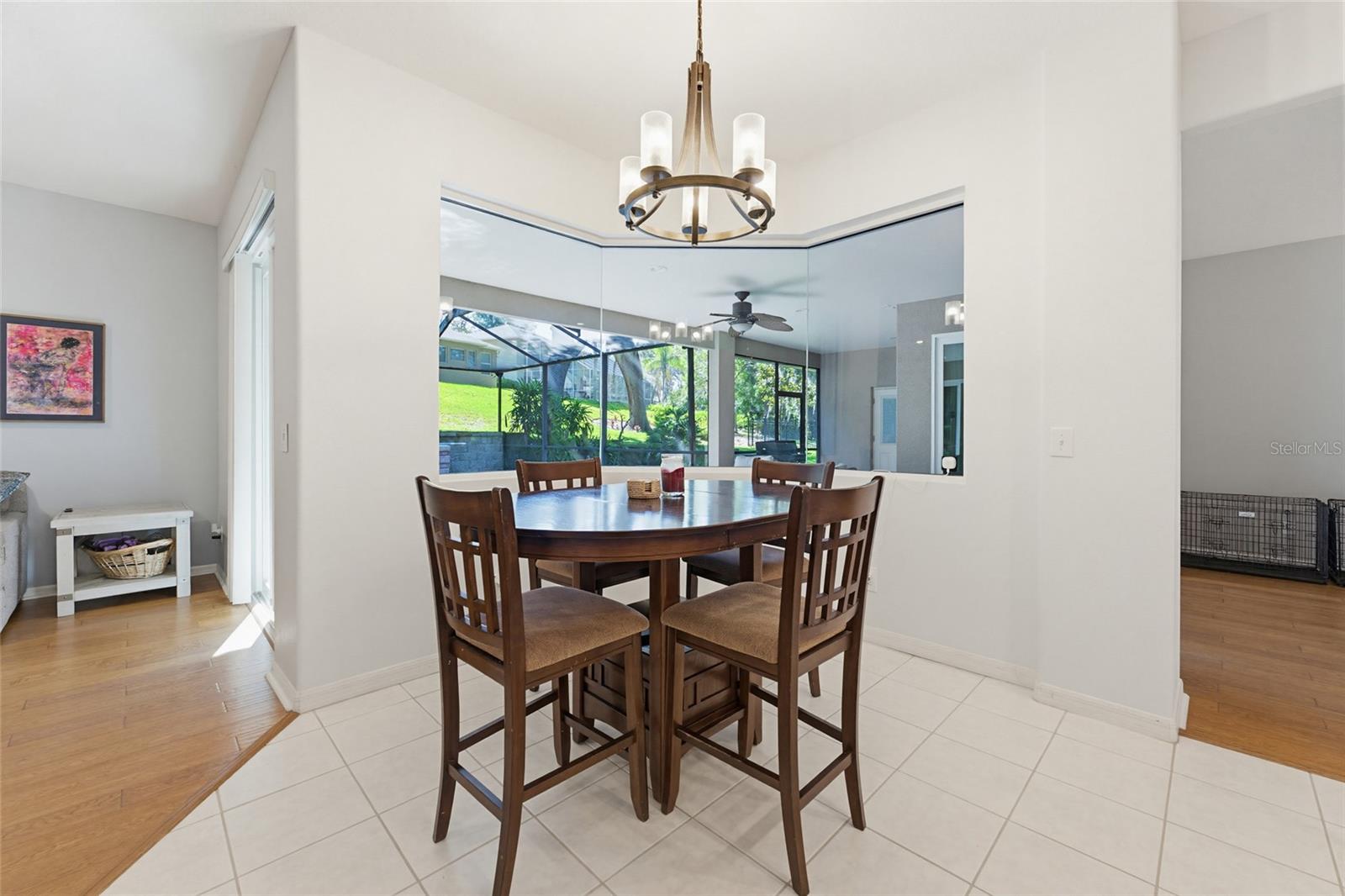 CAMELOT WOODS PH 02 - Residential