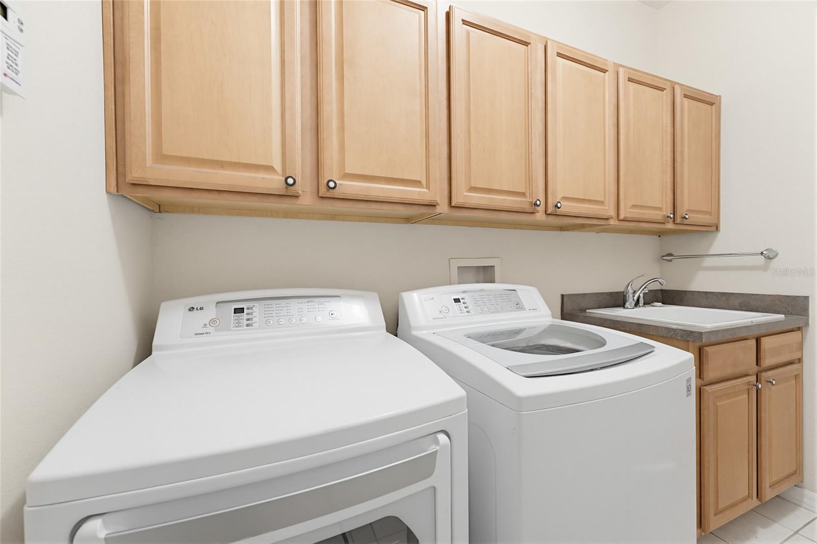 CAMELOT WOODS PH 02 - Residential