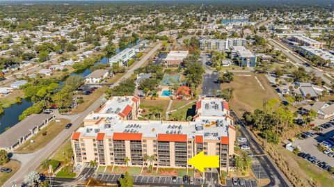 Photo of 3006 Caring Way #206, Port Charlotte, FL 33952 (MLS # C7519563)