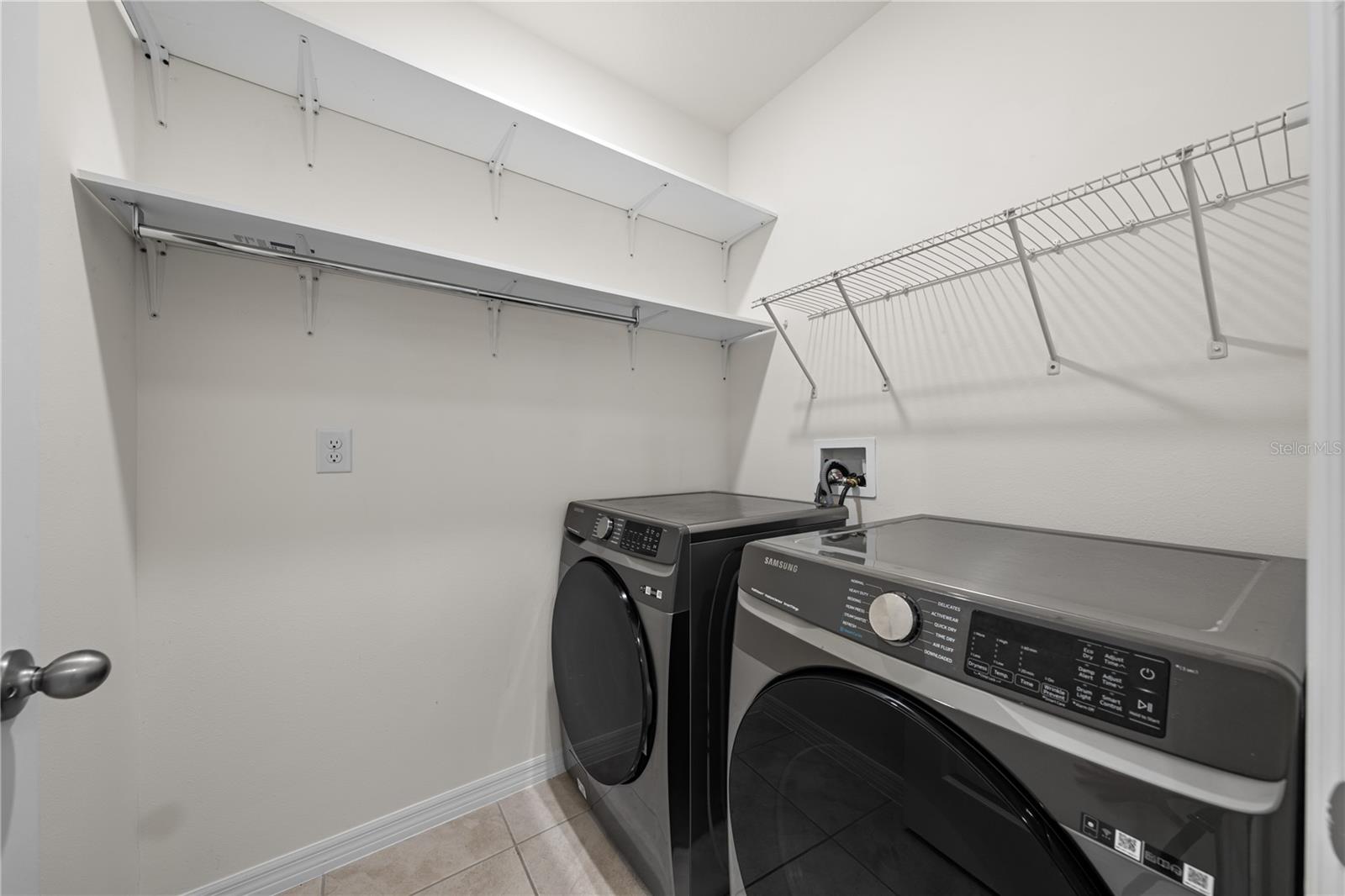 COASTAL WOODS UN D - Residential