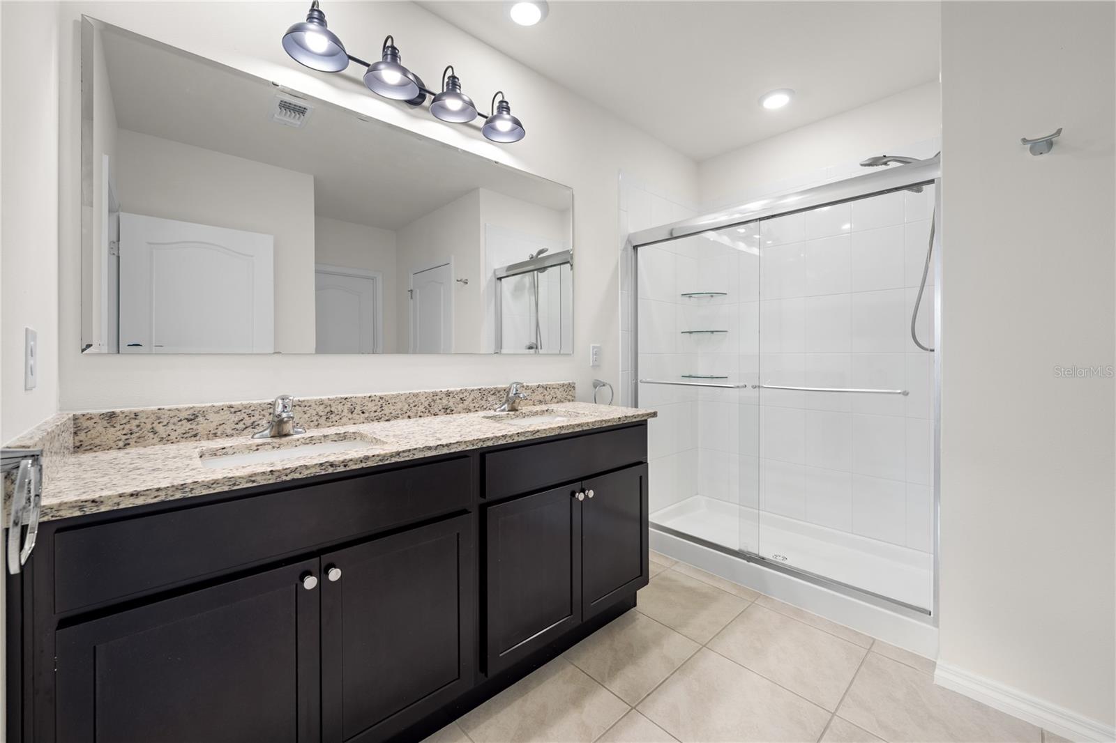 COASTAL WOODS UN D - Residential