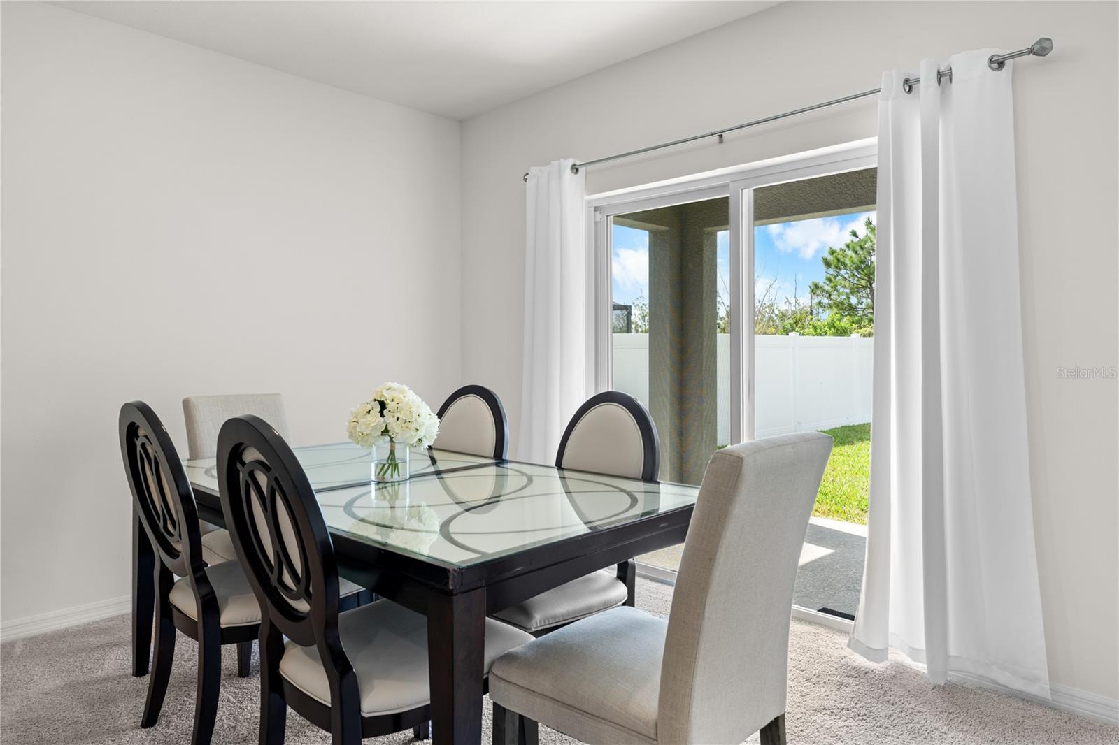 COASTAL WOODS UN D - Residential