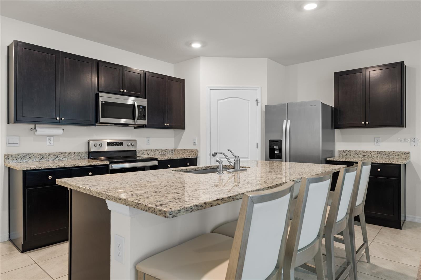 COASTAL WOODS UN D - Residential