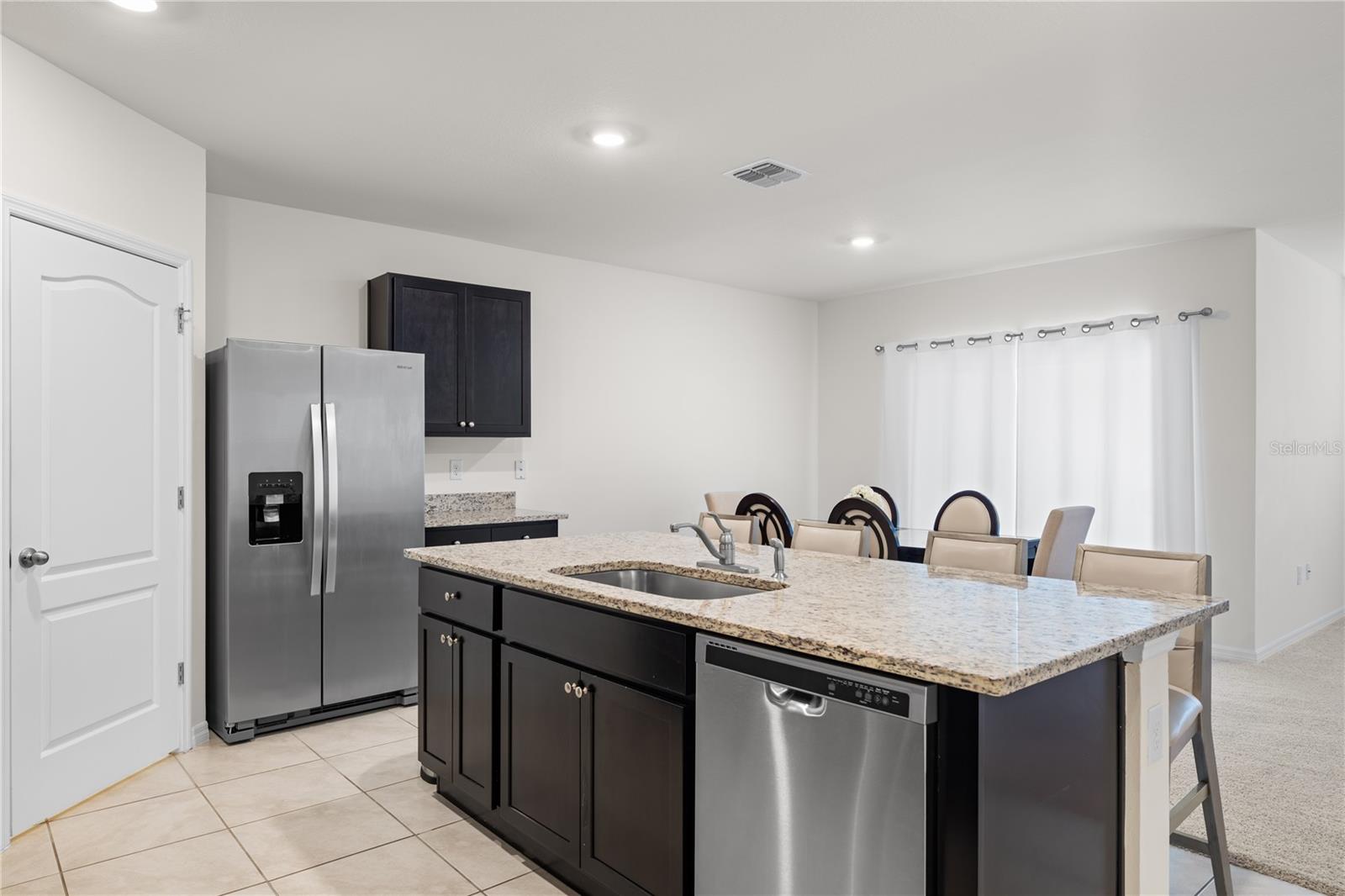 COASTAL WOODS UN D - Residential