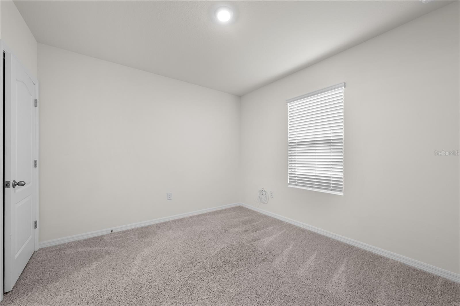 COASTAL WOODS UN D - Residential