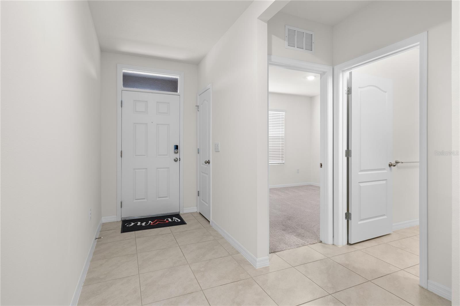 COASTAL WOODS UN D - Residential